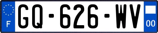GQ-626-WV