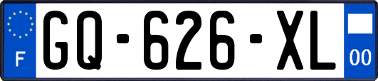 GQ-626-XL