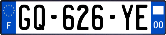 GQ-626-YE