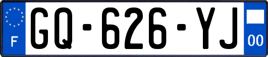 GQ-626-YJ