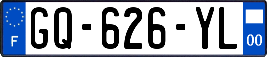 GQ-626-YL