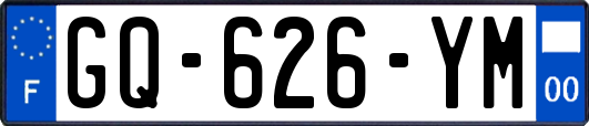 GQ-626-YM