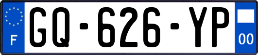 GQ-626-YP