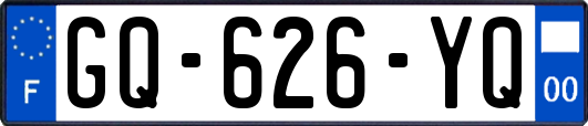 GQ-626-YQ