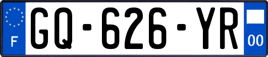 GQ-626-YR