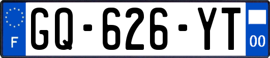 GQ-626-YT