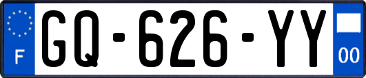 GQ-626-YY