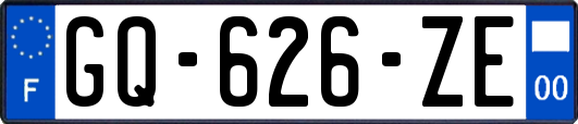 GQ-626-ZE