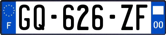 GQ-626-ZF