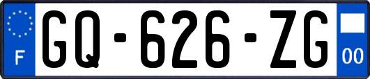 GQ-626-ZG