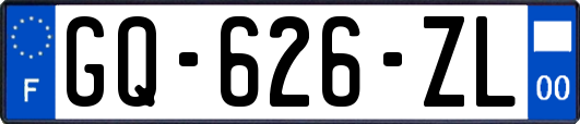 GQ-626-ZL
