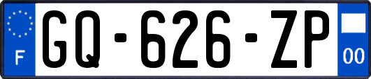 GQ-626-ZP