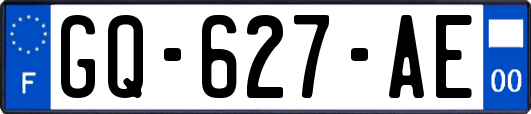 GQ-627-AE