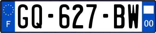 GQ-627-BW