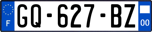 GQ-627-BZ