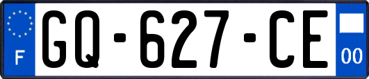 GQ-627-CE