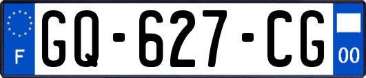 GQ-627-CG