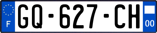 GQ-627-CH