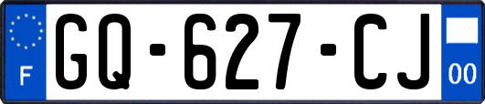 GQ-627-CJ