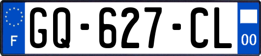 GQ-627-CL