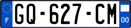 GQ-627-CM