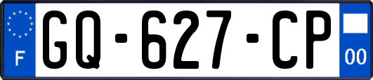 GQ-627-CP