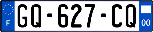 GQ-627-CQ