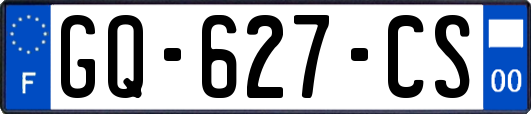 GQ-627-CS