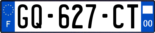 GQ-627-CT