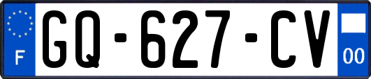 GQ-627-CV