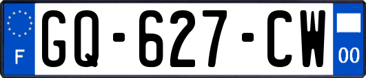 GQ-627-CW