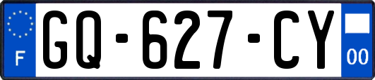 GQ-627-CY