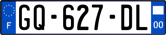 GQ-627-DL