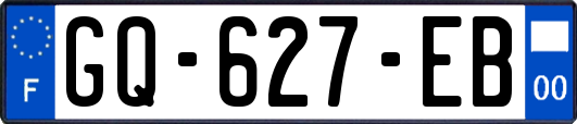 GQ-627-EB