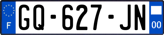 GQ-627-JN