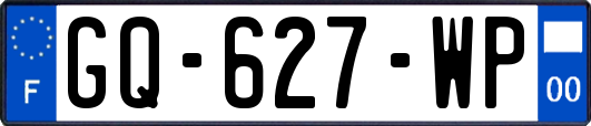 GQ-627-WP