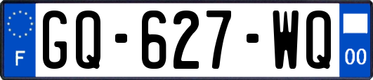 GQ-627-WQ