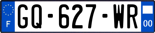 GQ-627-WR