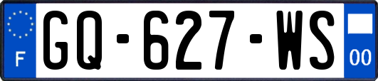 GQ-627-WS