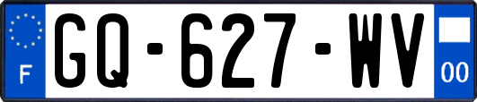 GQ-627-WV