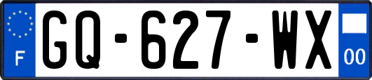 GQ-627-WX