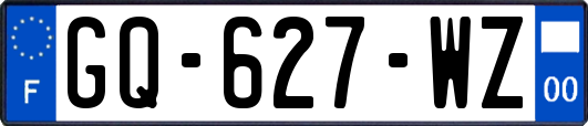 GQ-627-WZ