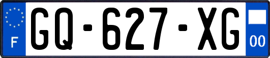 GQ-627-XG