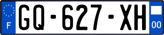 GQ-627-XH