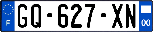 GQ-627-XN