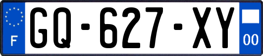 GQ-627-XY
