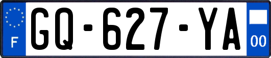 GQ-627-YA