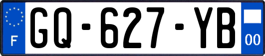 GQ-627-YB