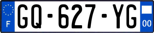 GQ-627-YG