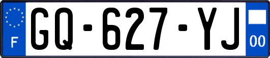 GQ-627-YJ